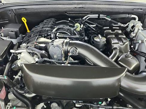 Used 2026 Dodge Durango GT RWD image 45