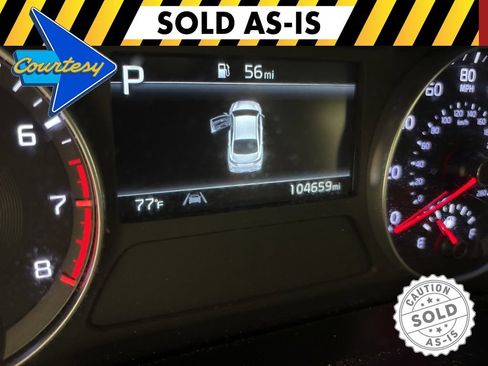 Used 2022 Kia Forte LXS FWD image 29