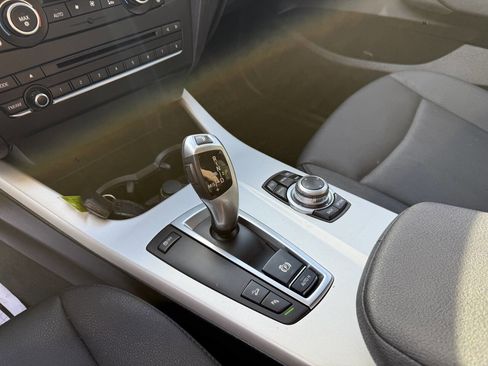 Used 2012 BMW X3 xDrive28i image 19