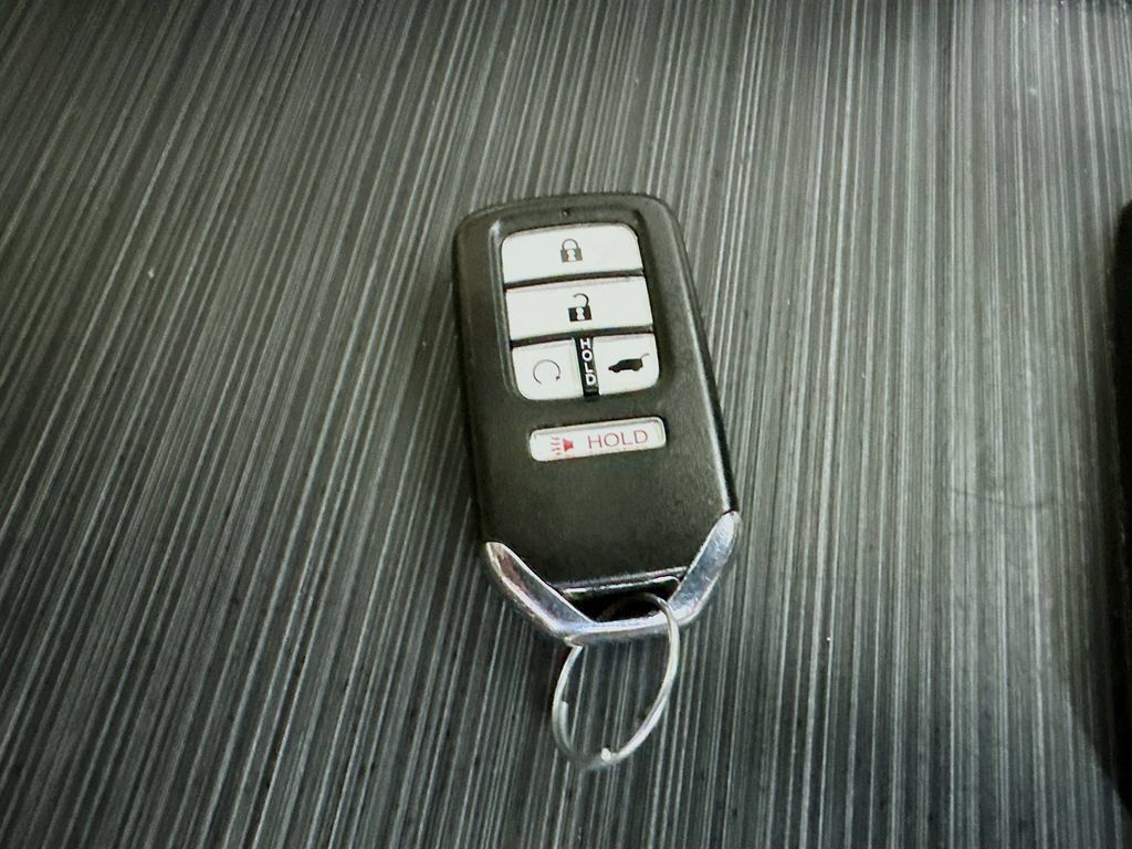 Used 2019 Honda Pilot EX-L image 41