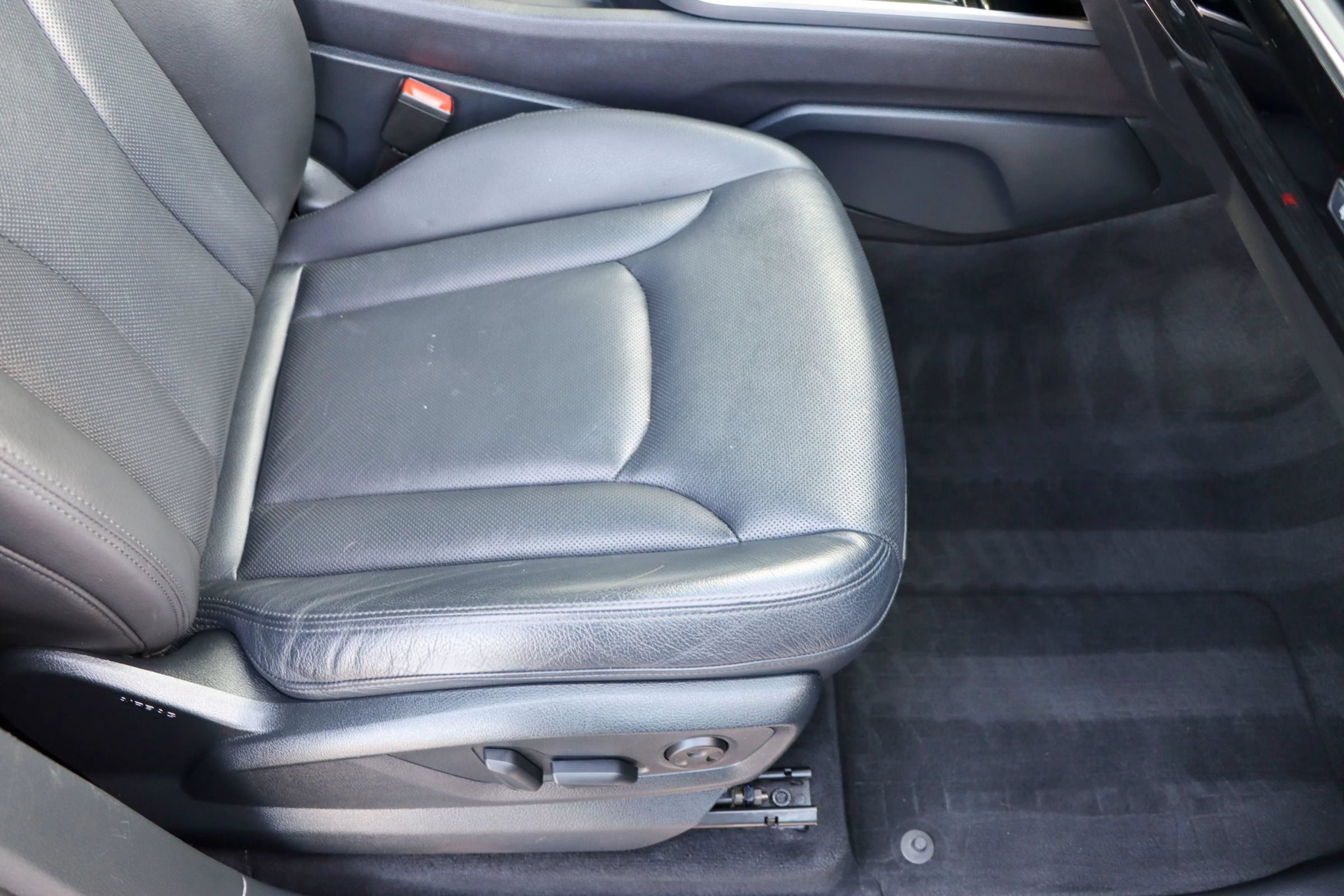 Used 2019 Audi Q7 3.0T Premium Plus AWD/4WD image 26