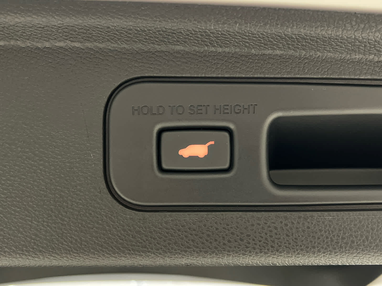 New 2027 Honda Odyssey EX-L image 9