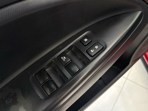 Used 2024 Mitsubishi Mirage ES image 25