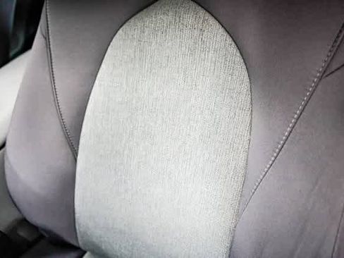 Used 2021 Toyota Camry LE image 25