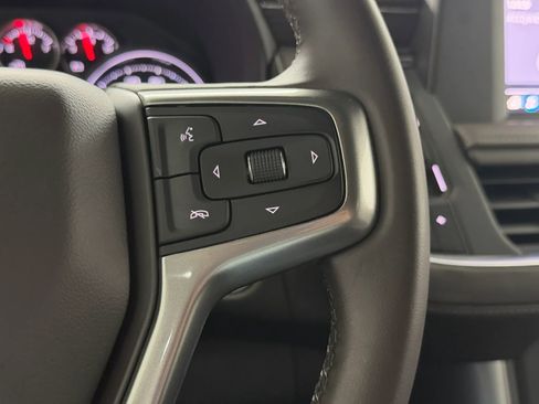 Used 2023 Chevrolet Tahoe LS RWD image 26