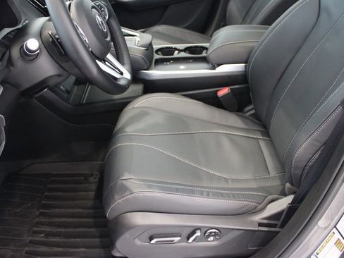 New 2026 Acura RDX w/ Technology Package AWD/4WD image 10