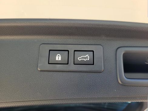 Used 2023 Subaru Forester Wilderness image 34