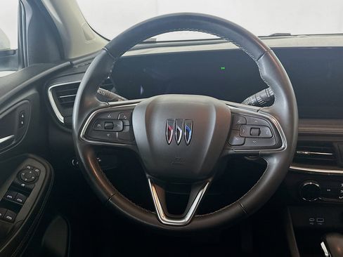 Used 2024 Buick Encore GX Preferred image 18