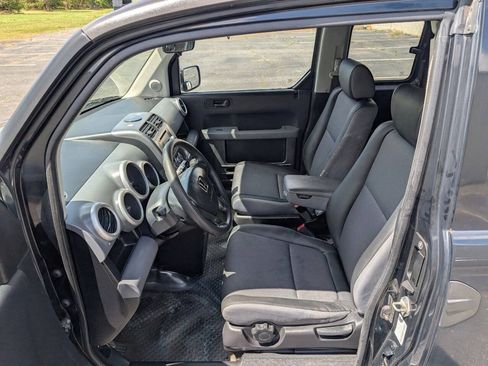 Used 2003 Honda Element EX image 21