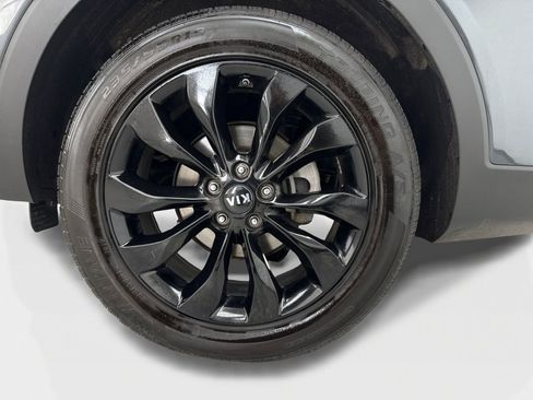 Used 2020 Kia Sorento EX AWD/4WD image 55
