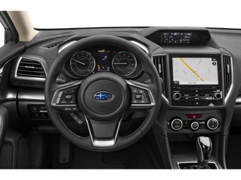 Used 2019 Subaru Impreza 2.0i Limited w/ Popular Package #2 AWD/4WD image 10