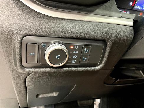 Used 2022 Ford Explorer XLT w/ Equipment Group 202A AWD/4WD image 37