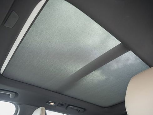 New 2026 Volvo XC90 T8 Ultra image 31