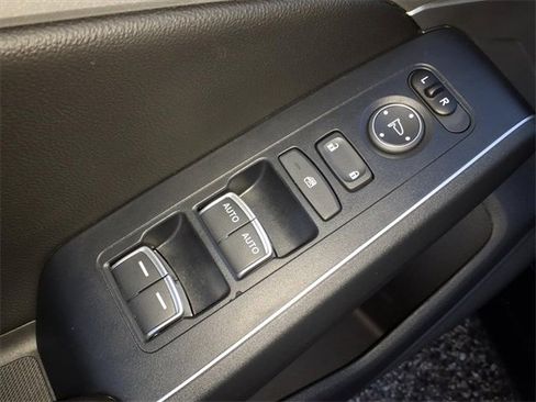 Used 2023 Acura Integra A-Spec image 16