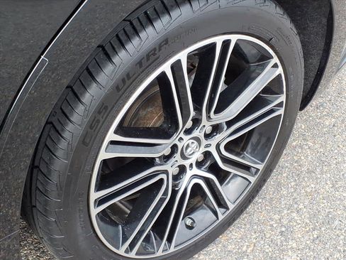 Used 2015 Toyota Avalon XLE Touring Sport Edition image 22