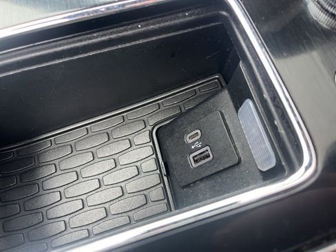 Used 2022 Lincoln Aviator Reserve w/ Equipment Group 201A image 39