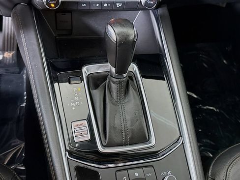 Used 2019 MAZDA CX-5 Grand Touring AWD/4WD image 10