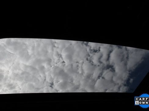 Used 2024 Lexus RX 350 Premium w/ Convenience Package image 7