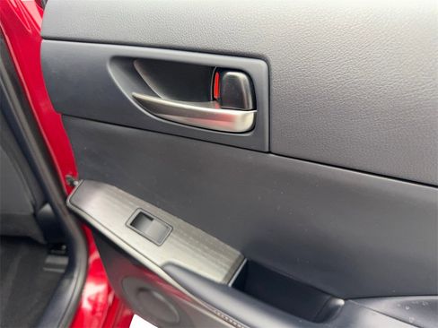 Used 2025 Lexus IS 300 w/ Premium Package image 43