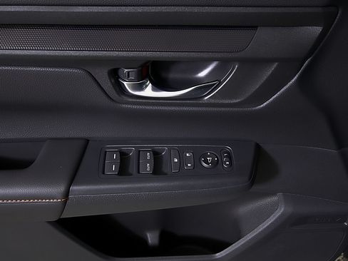 Used 2023 Honda CR-V Sport image 17