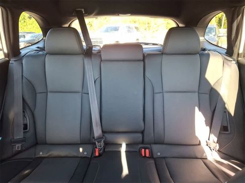 Used 2022 Subaru Outback Wilderness image 13