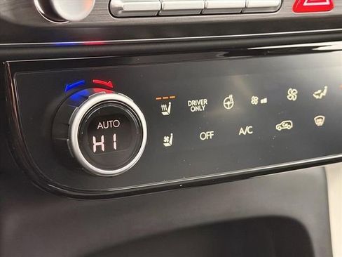 New 2026 Hyundai Palisade Calligraphy AWD/4WD image 24