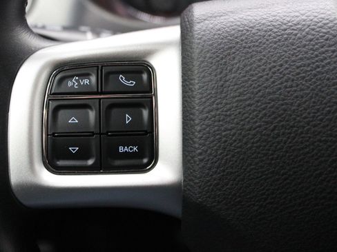 Used 2014 Dodge Charger SXT Plus image 20