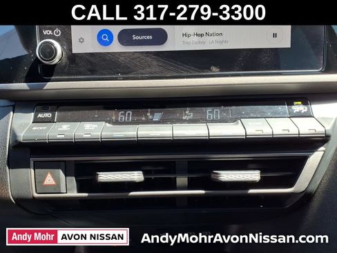 Used 2025 Toyota Camry LE FWD image 26