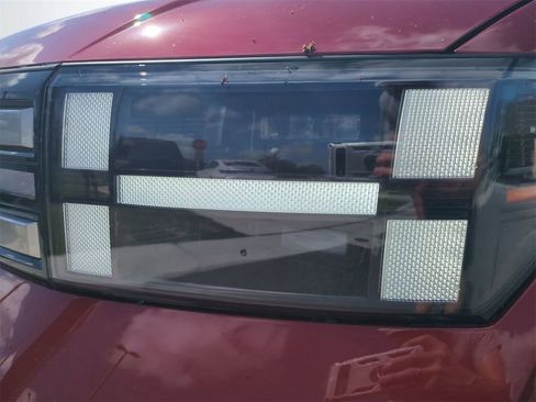 New 2026 Hyundai Santa Fe SEL image 10