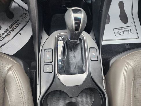 Used 2016 Hyundai Santa Fe Sport w/ Option Group 04 image 18