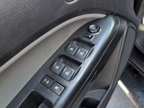 Used 2019 Chevrolet Colorado W/T w/ WT Convenience Package image 13