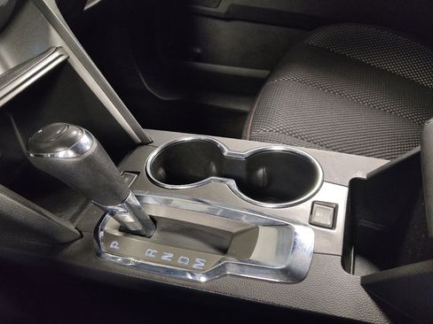 Used 2016 Chevrolet Equinox LT image 26