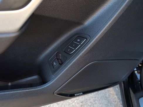 Used 2022 Audi Q3 2.0T Premium Plus image 16