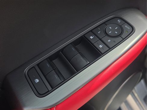 New 2026 Lexus IS 350 F Sport RWD image 18