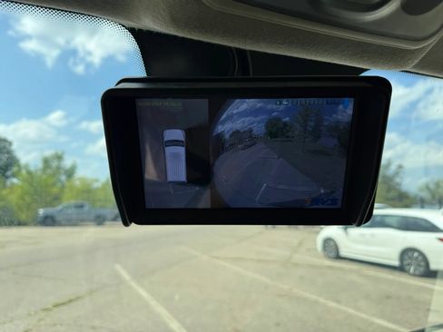 Used 2021 RAM ProMaster 1500 FWD image 22