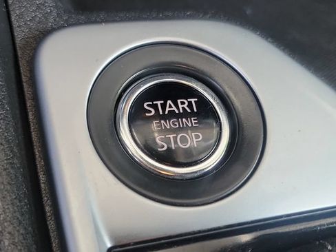 Used 2023 Nissan Sentra SV FWD image 12