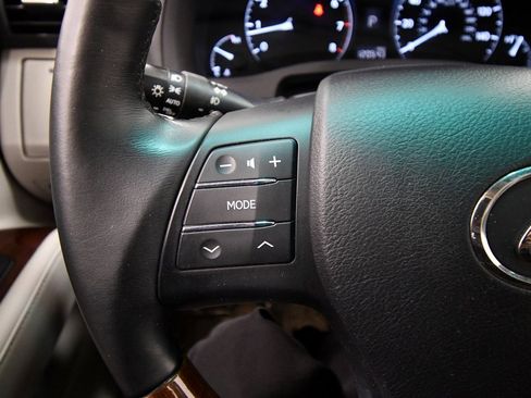 Used 2010 Lexus RX 350 AWD image 21