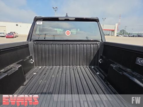 Certified 2026 Toyota Tacoma TRD Sport AWD/4WD image 29
