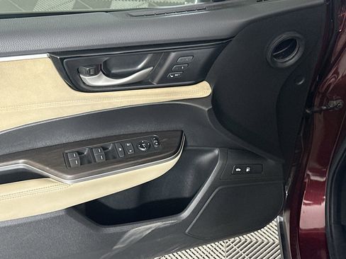 Used 2018 Honda Clarity Touring image 15