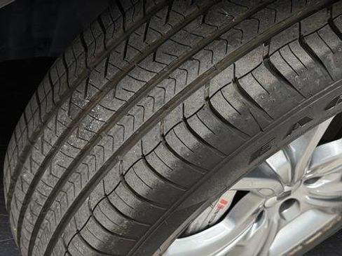 Used 2024 Dodge Hornet R/T AWD/4WD image 34