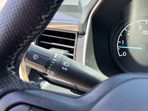 Used 2023 Ford F150 XL w/ STX Appearance Package image 36