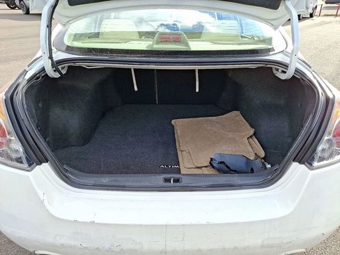 Used 2012 Nissan Altima 2.5 S image 30