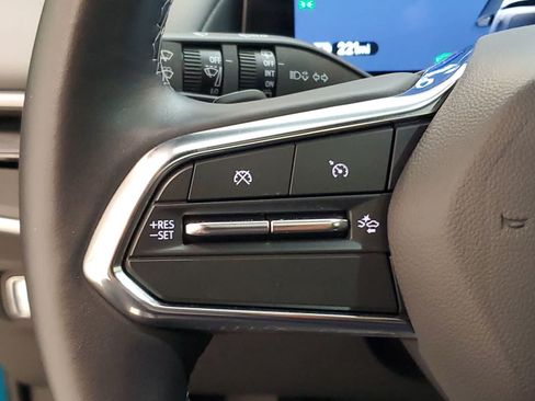 Used 2025 Honda Prologue Touring image 13
