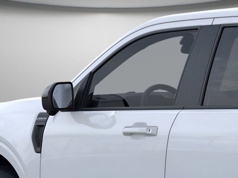 New 2026 Ford Maverick Lariat image 21