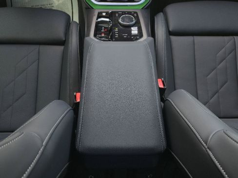 Used 2026 BMW X3 xDrive30i w/ Premium Package AWD/4WD image 19