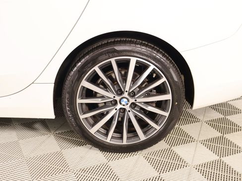 Used 2023 BMW 228i Gran Coupe w/ Convenience Package FWD image 20