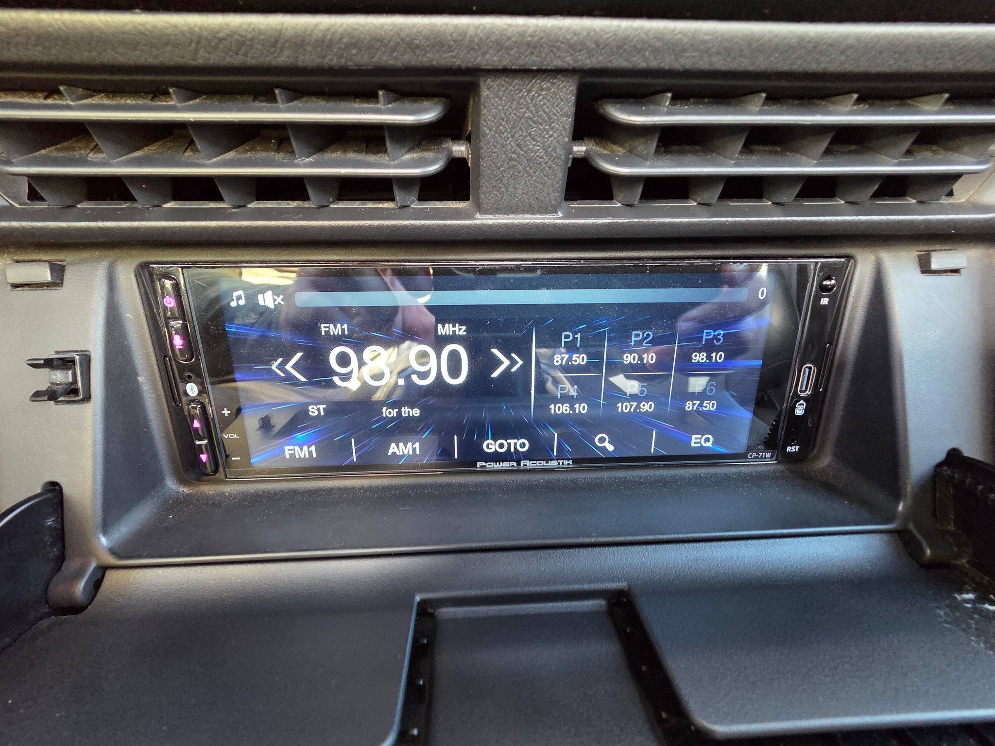 Used 2000 Honda S2000 image 19