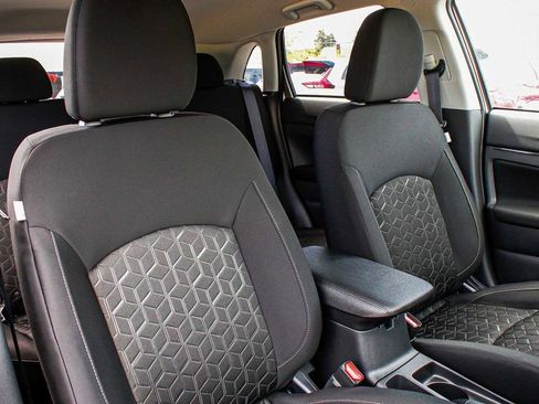 New 2024 Mitsubishi Outlander Sport ES image 40