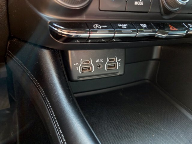 Certified 2021 Dodge Durango SXT RWD image 26