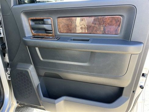 Used 2012 RAM 1500 Express image 21